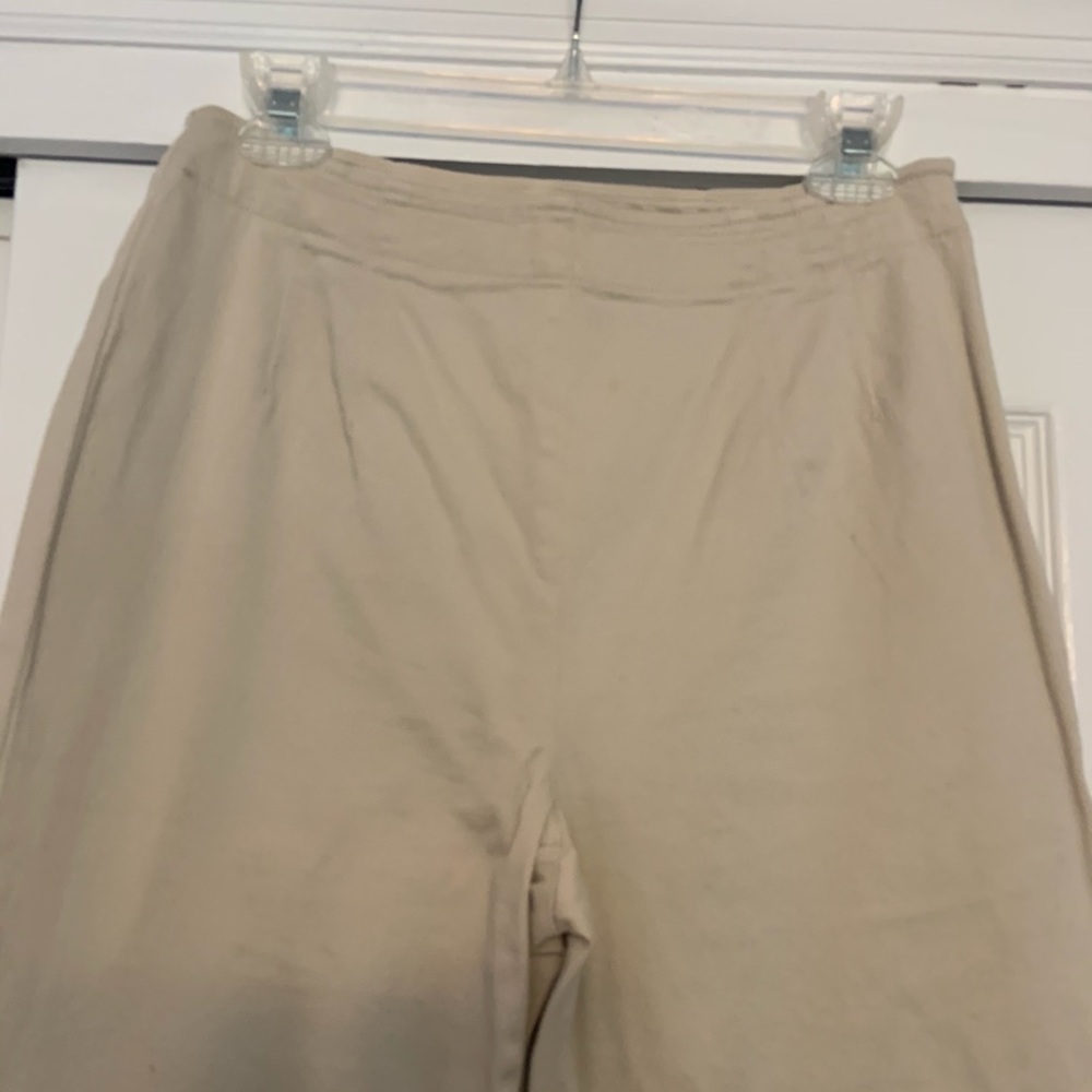 Pants - Picture 2 of 4